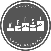 Websy Limited