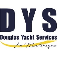 DOUGLAS YACHT SERVICES logo - Similar company to Rewiring Minds. Redefining Leadership | Building Future‑Ready Leaders In An Ai World
