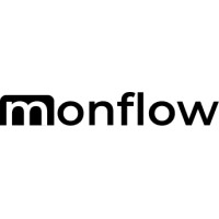 monflow logo - Similar company to Monflo