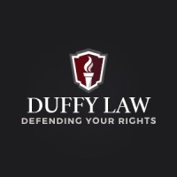 Duffy Law logo - Similar company to Villmer Caudill
