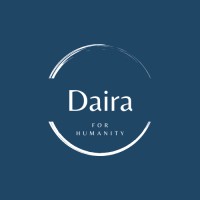 Daira logo - Similar company to Dacca Institute Of Research And Analytics - Daira