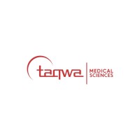 Taqwa Medical Sciences