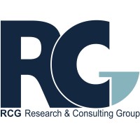 Research & Consulting (Deutschland) GmbH logo - Similar company to Rtgroup