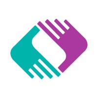Gestión de Talento Humano - GTH logo - Similar company to Conexión