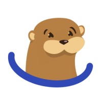 Otterly Space logo - Similar company to Breaking Change