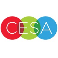 Connect Electronics SA