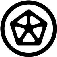 Artkom logo - Similar company to Artkcom