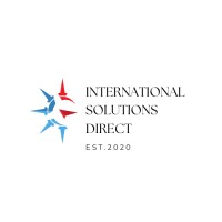 International Solutions Direct logo - Similar company to Agrocarbon