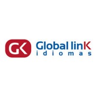 Global Link Idiomas en el Extranjero logo - Similar company to Immigoal