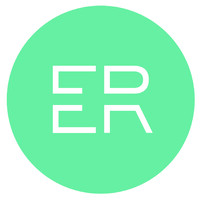 Egersundregionen logo - Similar company to Dalane Energi