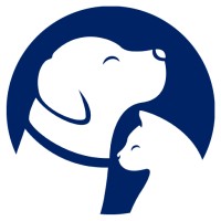 Fetch - The World's First local Pet Marketplace! logo - Similar company to Vistabyte