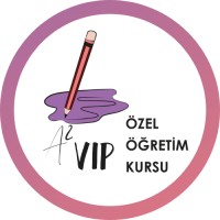 A2 VİP Özel Öğretim Kursu logo - Similar company to Eğitimgen Akademi