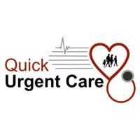 Quick Urgent Care Nw Okc