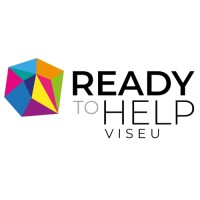Associação Juvenil Ready To Help Viseu logo - Similar company to Apc - Associação Portuguesa De Contribuintes