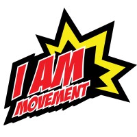 I Am Movement