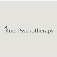 Koel Psychotherapy logo - Similar company to Agate Arrowheads