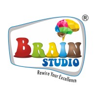Brain Studio logo - Similar company to Iitiimmba.Com