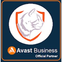 CAT - Cloud Antivirus Technologies  -  Avast Tunisie logo - Similar company to Ospo Cloud