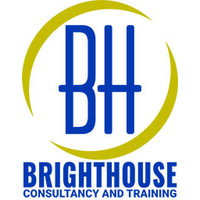Brighthouse Consultancy and Training