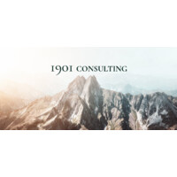 1901 Consulting logo - Similar company to Saving Amy Inc