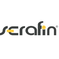 Serafin P.U.H. logo - Similar company to Wellstone Oil Tools® - Rock-Solid Solutions