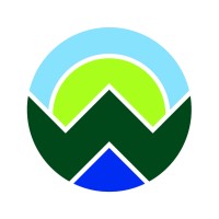 West County Community Services logo - Similar company to Stanislaus Equity Partners