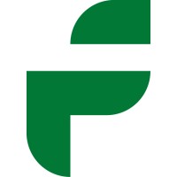 FLUIDSA logo - Similar company to Cimelsa