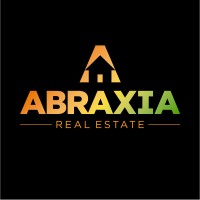 Abraxia Real Estate