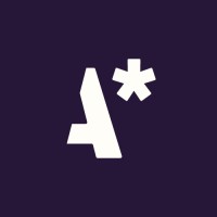 Astar Consulting logo - Similar company to Junior Consulting