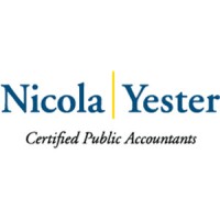 Nicola, Yester & Company, P.C. logo - Similar company to Adams Samartino & Co., P.C.