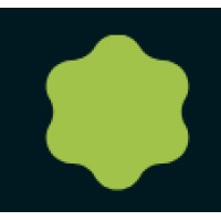 Etainement logo - Similar company to Virtual Experts, Philippines