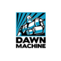 Dawn Machine