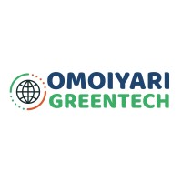 Omoiyari Greentech logo - Similar company to Nightingale Data Solution