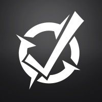 Outwild 〽️ logo - Similar company to Maroc 🇲🇦