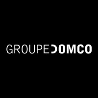 GROUPE DOMCO logo - Similar company to Tapage