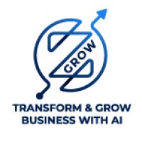 ZGROW SOLUTIONS logo - Similar company to Calmover, Llc