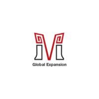 Hebei Minmetals Co., Ltd. logo - Similar company to Blacksmith Egypt -  Ferforge, Wrought Iron, Cast Iron.