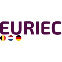 EURIEC logo - Similar company to High Risk Security Network