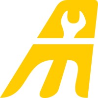 AeroMates GmbH logo - Similar company to Getdicon Ltd