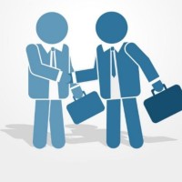 Business Survey logo - Similar company to Bitcoin