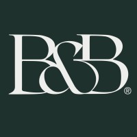 ByB desarrollos logo - Similar company to Bayres Connect