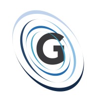 GeoMapps logo - Similar company to Geomapping Srl