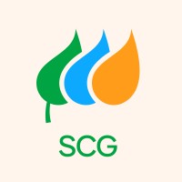 Southern Connecticut Gas logo - Similar company to Hibbing Public Utilities Commission