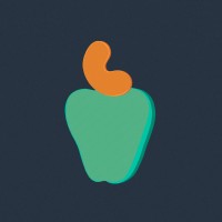 Cajú logo - Similar company to Talefit
