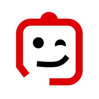 FunCube.fr - Location de PhotoBooth logo - Similar company to Nextech Solutions