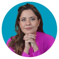 Mayra Gaiato logo - Similar company to Cbi Of Miami