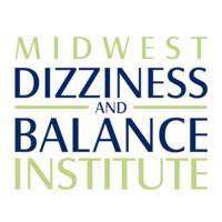Midwest Dizziness and Balance Institute logo - Similar company to Slucare Physician Group
