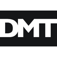 Donald McArthy Trading Pte Ltd logo - Similar company to Kh Marque
