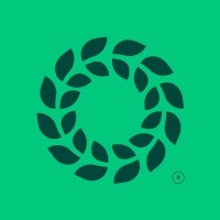 Laurel Gaming logo - Similar company to Civersia