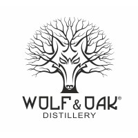 Wolf & Oak logo - Similar company to Outsource Breeze